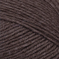 Load image into Gallery viewer, Novita 7 Brothers
