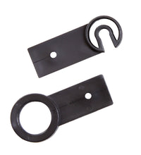 Load image into Gallery viewer, Ashford Flyer Bearing Set Jumbo
