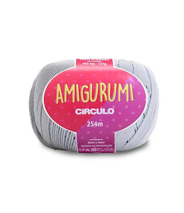 fine cotton yarn for knitting and crocheting