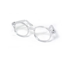 Load image into Gallery viewer, glasses for amigurumi
