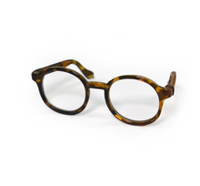 Load image into Gallery viewer, glasses for amigurumi
