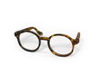 glasses for amigurumi