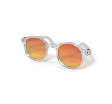 Load image into Gallery viewer, glasses for amigurumi
