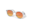 glasses for amigurumi