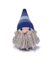 Load image into Gallery viewer, Circulo Amigurumi Kit - Gnomes
