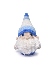 Load image into Gallery viewer, Circulo Amigurumi Kit - Gnomes
