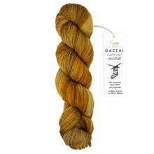 Load image into Gallery viewer, merino nylon sock yarn for knitting
