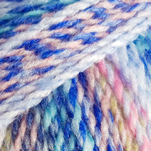 Load image into Gallery viewer, chunky acrylic yarn for knitting and crocheting
