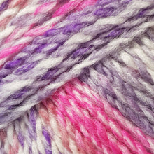 Load image into Gallery viewer, chunky acrylic yarn for knitting and crocheting

