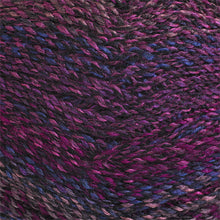 Load image into Gallery viewer, chunky acrylic yarn for knitting and crocheting
