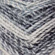 Load image into Gallery viewer, chunky acrylic yarn for knitting and crocheting
