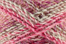 Load image into Gallery viewer, chunky acrylic yarn for knitting and crocheting
