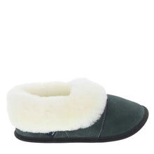 Load image into Gallery viewer, Garneau Sheepskin Slippers - Women
