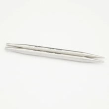 Load image into Gallery viewer, interchangeable needle tips for knitting
