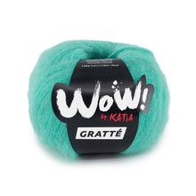 Load image into Gallery viewer, Katia Wow Gratté
