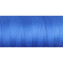 Load image into Gallery viewer, Ashford Weaving Cotton Yarn – Unmercerised 5/2
