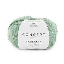 Load image into Gallery viewer, Katia Concept Farfalla
