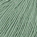 Load image into Gallery viewer, cotton yarn with sequins for knitting and crocheting
