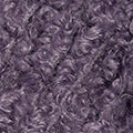 Load image into Gallery viewer, curly furry yarn for knitting and crocheting

