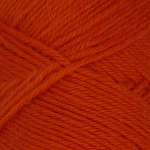 Jo's Yarn Garden wool Knitting yarn