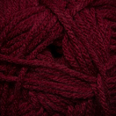 acrylic yarn for knitting and crochet