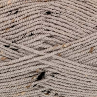 aran weight knitting yarn