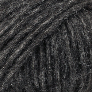 Jo's Yarn Garden knitting wool yarn