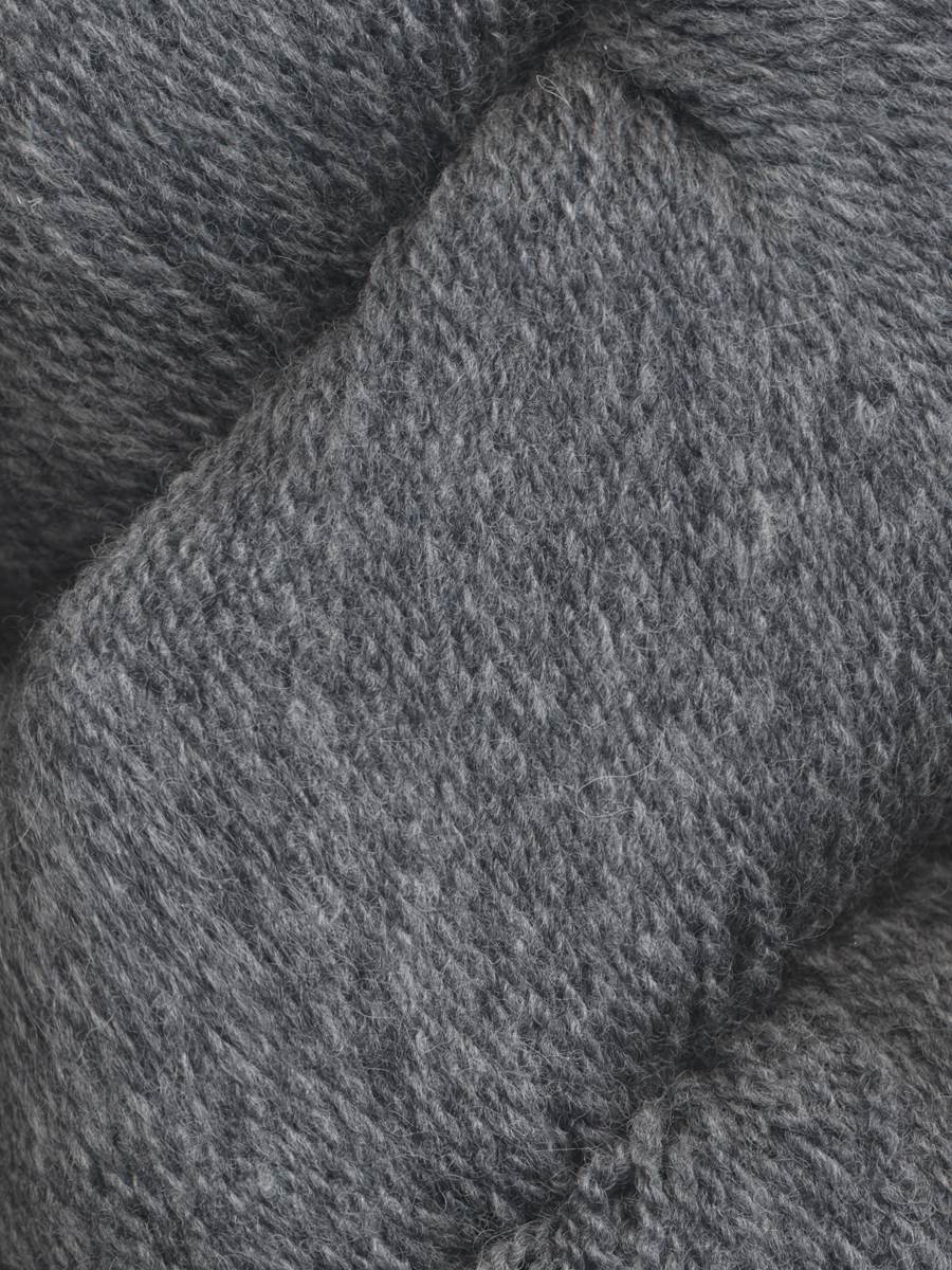 organic merino yarn for knitting