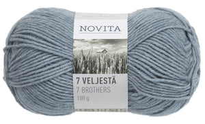 worsted weight knitting wool sock yarn