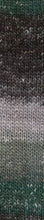 Load image into Gallery viewer, Jo&#39;s Yarn Garden cotton wool knitting yarn
