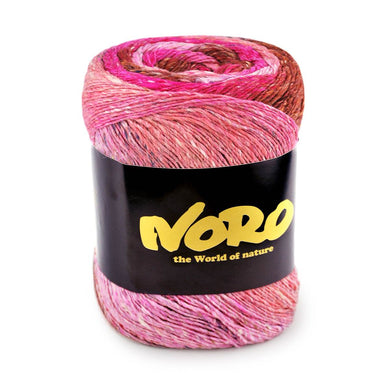 Jo's Yarn Garden cotton wool knitting yarn
