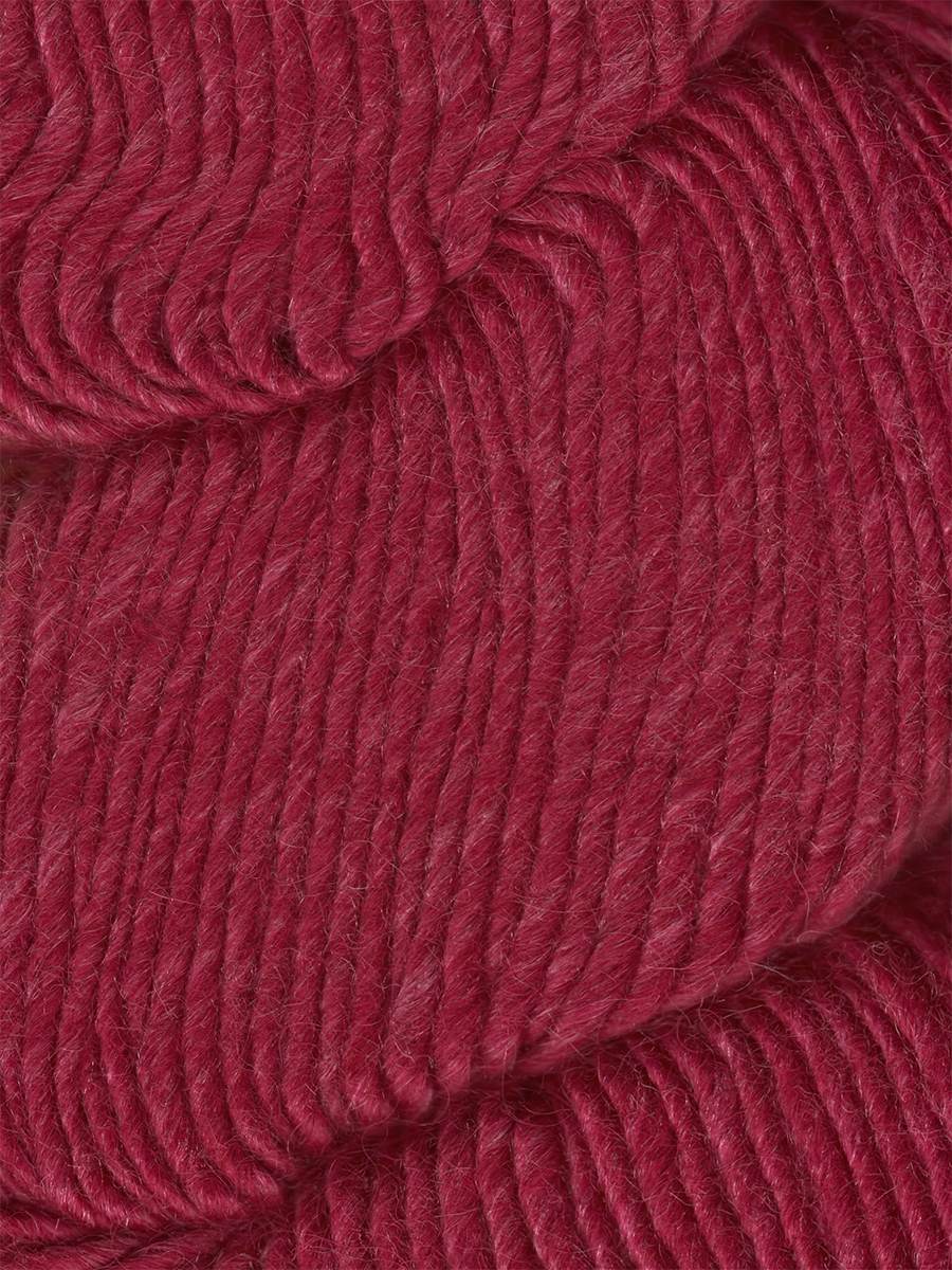 Jo's Yarn Garden wool knitting yarn