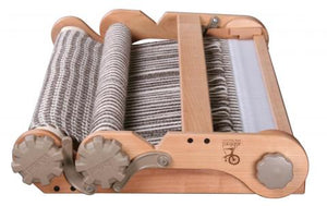 Ashford Knitters Loom 12"