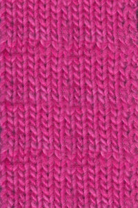 Noro knitting yarn