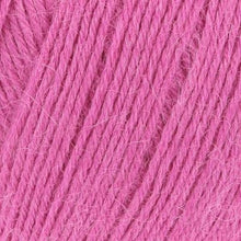 Load image into Gallery viewer, Lang Alpaca and wool sock Knitting yarn
