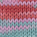 Jo's Yarn Garden baby knitting yarn
