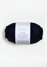 Load image into Gallery viewer, merino wool knitting yarn
