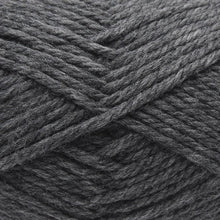 Load image into Gallery viewer, Jo&#39;s Yarn Garden wool yarn

