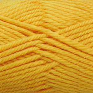 Jo's Yarn Garden wool yarn