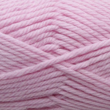 Load image into Gallery viewer, wool knitting yarn
