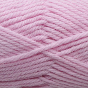 wool knitting yarn