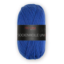 Load image into Gallery viewer, Jo&#39;s Yarn Garden sock knitting yarn
