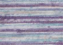Load image into Gallery viewer, Acrylic DK knitting yarn
