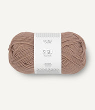 Load image into Gallery viewer, wool sock knitting yarn

