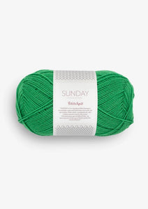  wool knitting yarn
