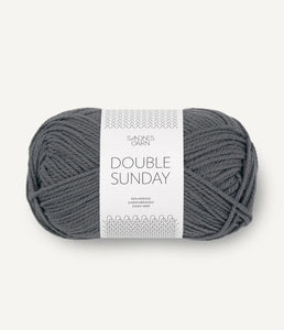 double knitting merino yarn