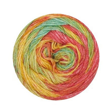 Load image into Gallery viewer, merino sock yarn
