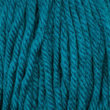 Load image into Gallery viewer, Jo&#39;s Yarn Garden yarn
