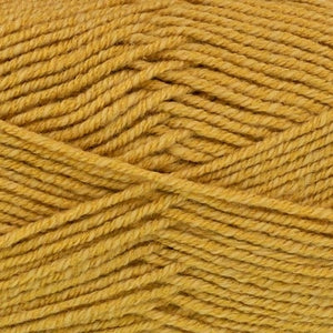 Jo's Yarn Garden Knitting Yarn