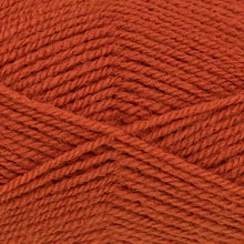 Load image into Gallery viewer, Jo&#39;s Yarn Garden knitting yarn

